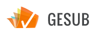 Gesub